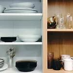 Casa vacanze Pod Wiewiorka *