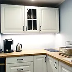 Pod Wiewiorka Casa vacanze