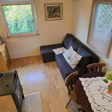 Pod Wiewiorka Digital Detox & Balance *