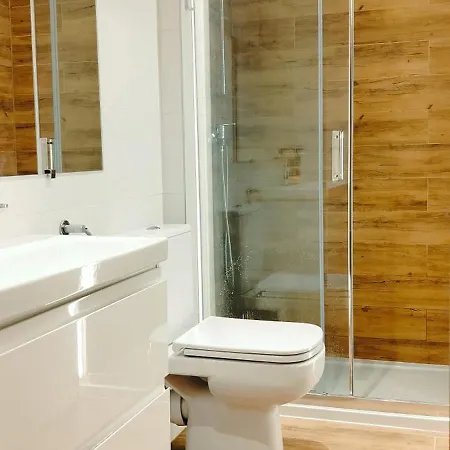 Pod Wiewiorka Digital Detox & Balance *