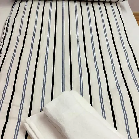 Pod Wiewiorka Digital Detox & Balance Rychwald