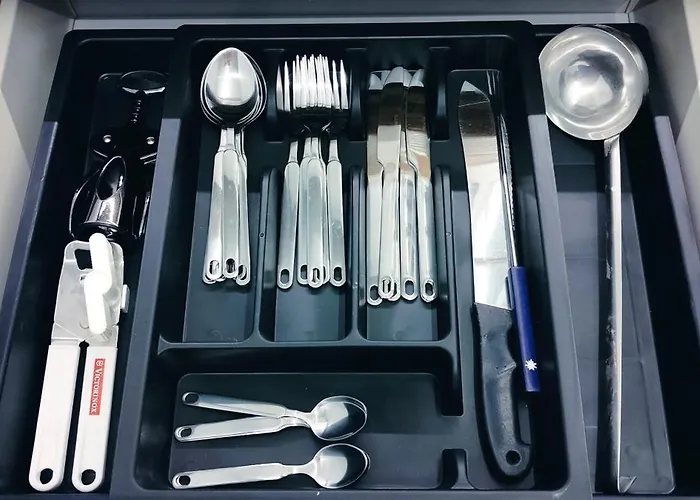 Pod Wiewiorka Digital Detox & Balance Prázdninový dům Rychwald