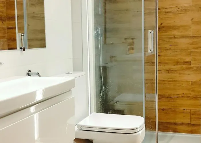 Pod Wiewiorka Digital Detox & Balance *