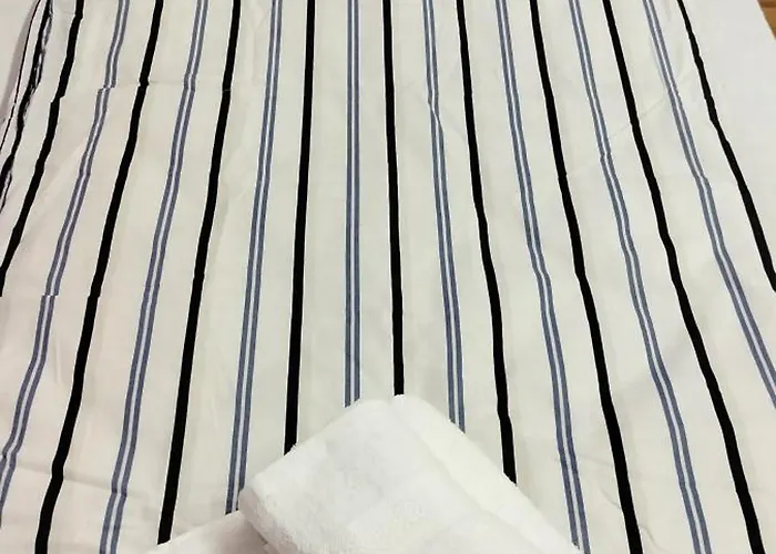 Pod Wiewiorka Digital Detox & Balance Rychwald